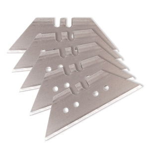 337a9b5ca0d42d8005d136fffe143028_x