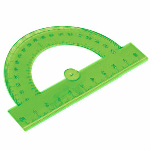 16c37a5f99731b0bbf753517be52baac_x