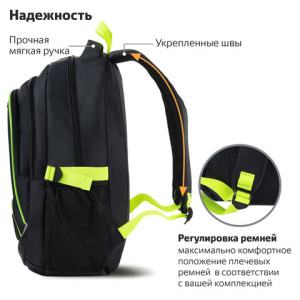 aa30a41bb94e7b4f0d1398c4950c0f97_x