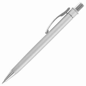 cd7cb06e1048a7f57966edd45c666909_x