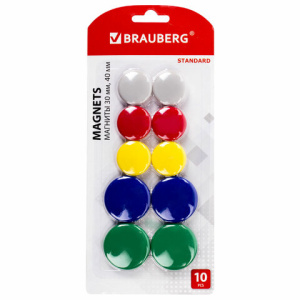 Изображение загружено обработкой