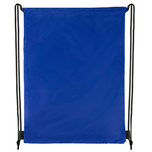 e1ae57430ad36d8883a30d056b6dd268_x