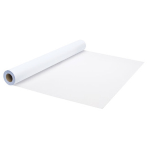 1918f81522f7147ba9bfbf192ae0d7e7_x