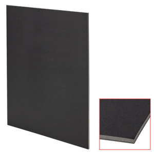 Изображение загружено обработкой