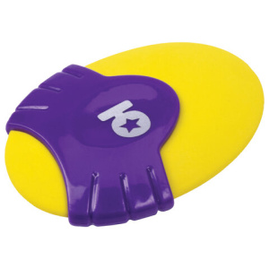 87c7f944002940b8d77488ce4d555a50_x