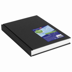 6369e8794d61045177df4a406a33bd5e_x