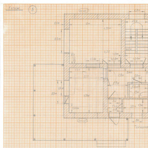 ebac7cadbd5dc21e058c9fd49cc84067_x