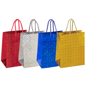 Изображение загружено обработкой