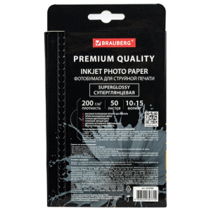 507d7d54d064e9def6a12784c65b10df_x