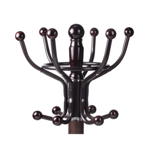 ffcd12086b783dd5aaeafb7108a2af4f_x