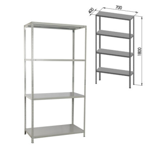 c3dab2a6482a2c1fd559bde75e25782b_x