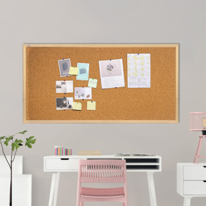 b839dc225e0fed065c83164ed835d9d5_x