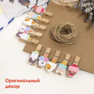 7059ab44acf24ec320881d745d5c00f7_x