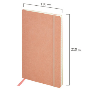 82c77380894fe6be965306f2eb391ae5_x