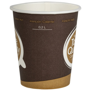 0c853509a7371e096685b5208a743d88_x