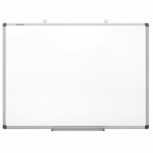 27576137330289453f7d00c2976311c3_x