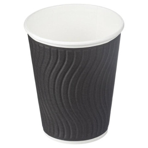 Изображение загружено обработкой