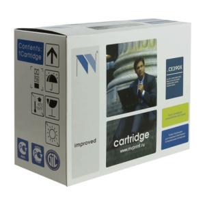 Изображение загружено обработкой