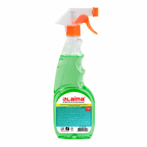 922e9286abee6b322526791a10d701f4_x