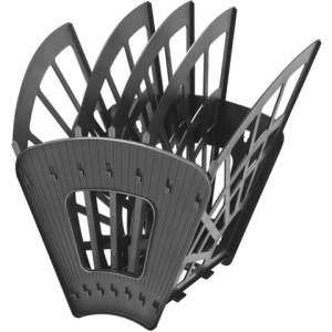 Изображение загружено обработкой