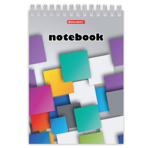 df20b9fff22fdd9d2d983ea60822c663_x