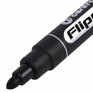 5e66e70b07862e107ee50d7c1fb48cbd_x