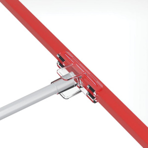 f2516ab34f81ecb00eaed79b279ccdbd_x