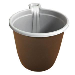 fcc2fdb5f6797678fef10ef450c11a06_x