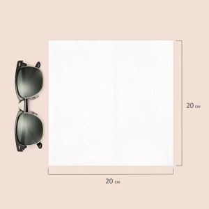 72dcbee386cc68f2236a3d8942c54b9a_x