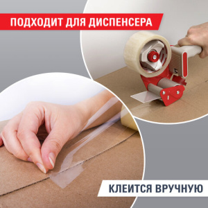 a795818cd2bccf31675ec6f4d3c8592d_x