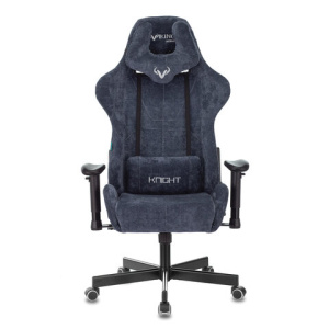 aa2a5243a4bb6f71fa0b51eef6ffa3a0_x