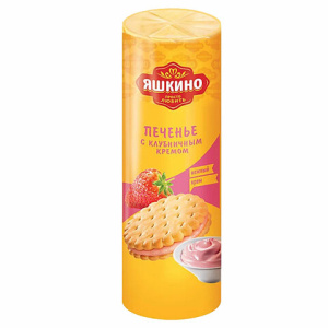 f2948f2025f675de1d7d4301890f72ac_x