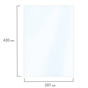 063627731e61c88ae1f5103a307a6c05_x