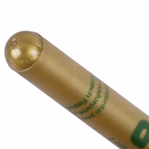 870b18228f316170074df2ea3924f847_x