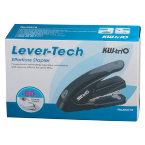 d13a9201dbe567c50c7ab2e02fd17572_x