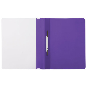 53ca7da3faf2c998216e76460eb239e9_x