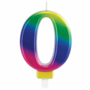 03e4f99979899ce4da4b20e1600dddf0_x