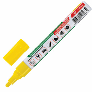 22cbbb275cafb4f7c75f76fbe8998eb5_x