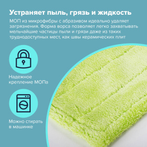 0d1dc57353eb43606b6819cc89913f97_x