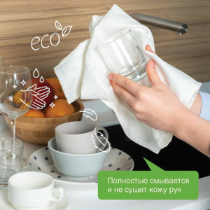 56665969b2cf6b05313cd6e5b3302039_x