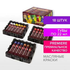 424655b0ad1f9d240698c99645b90bf8_x