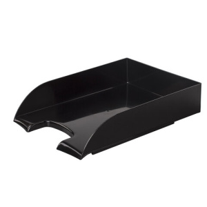 Изображение загружено обработкой