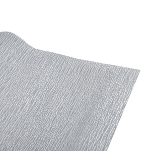 e4368860ead18e32abebed9f3a0e208e_x