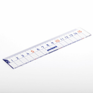 eb011c03abbd9ef6540724c37084396b_x