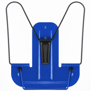 2d7070b1ce60fb26195559d224c283ff_x