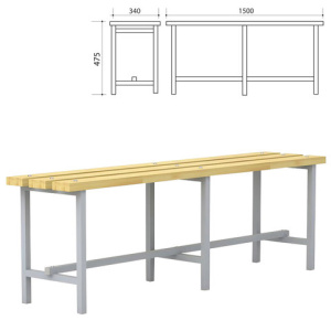 Изображение загружено обработкой