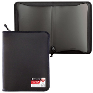 Изображение загружено обработкой