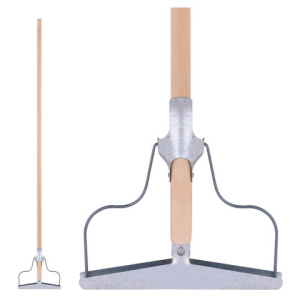 Изображение загружено обработкой