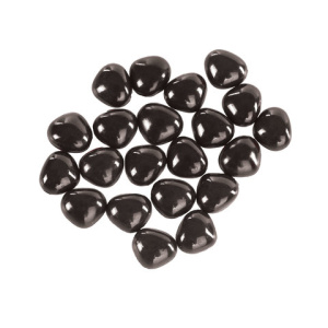 fa8c71bf32efeb4ae6a06e881684f93e_x