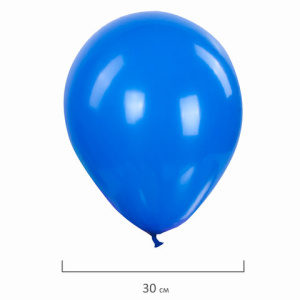 8bfbaccdf50d409b3cce92fff08124a8_x